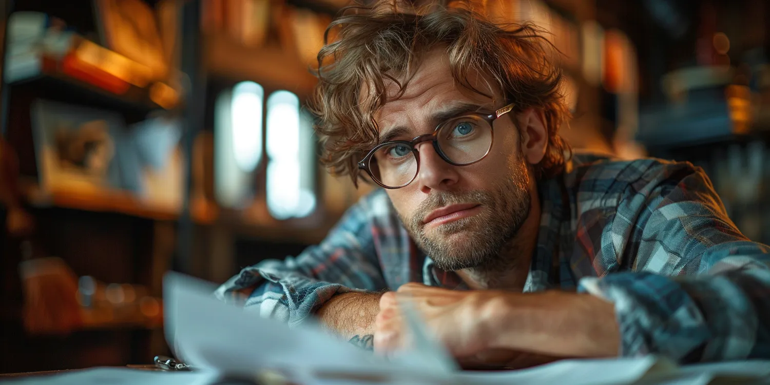 O ile wzrosną kredyty hipoteczne?