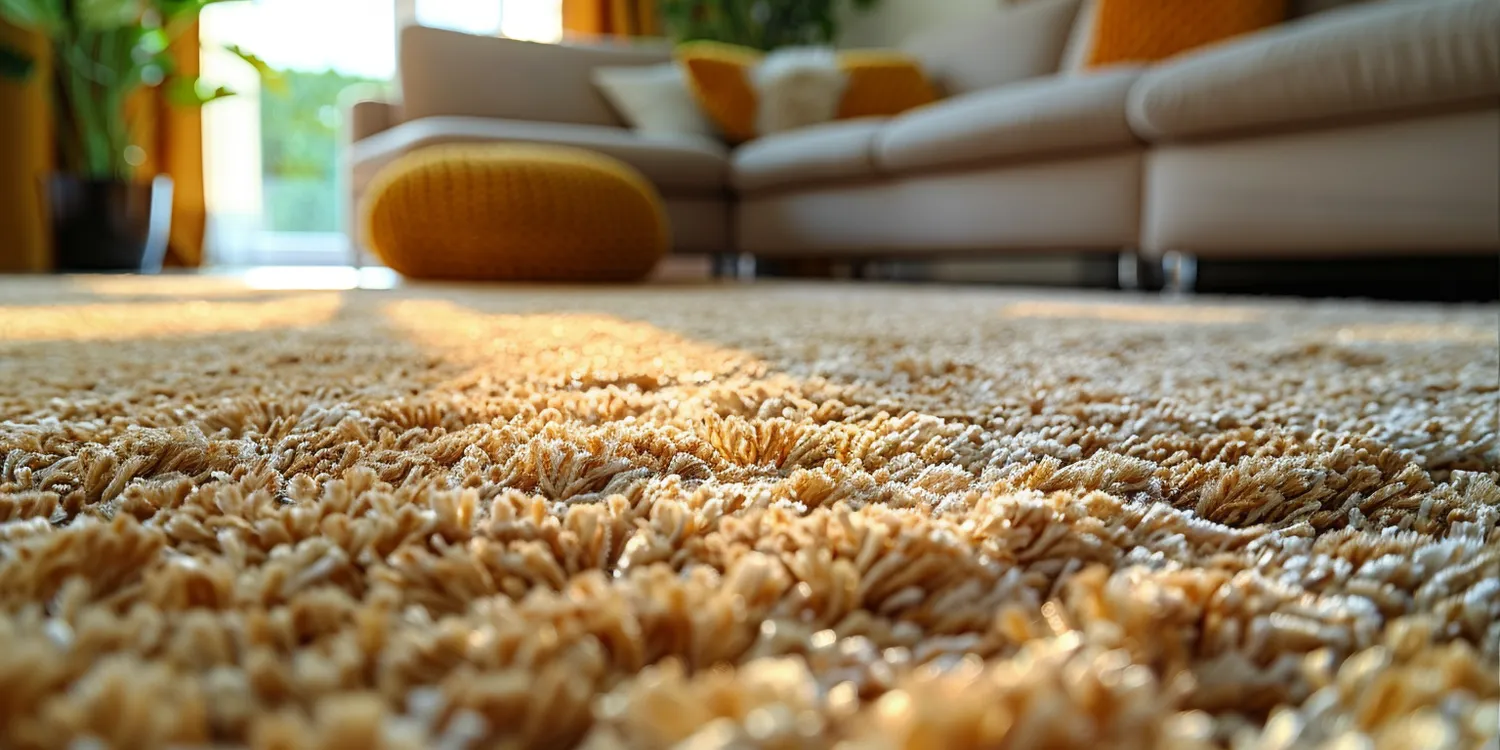 Obiektowe wykładziny Kraków