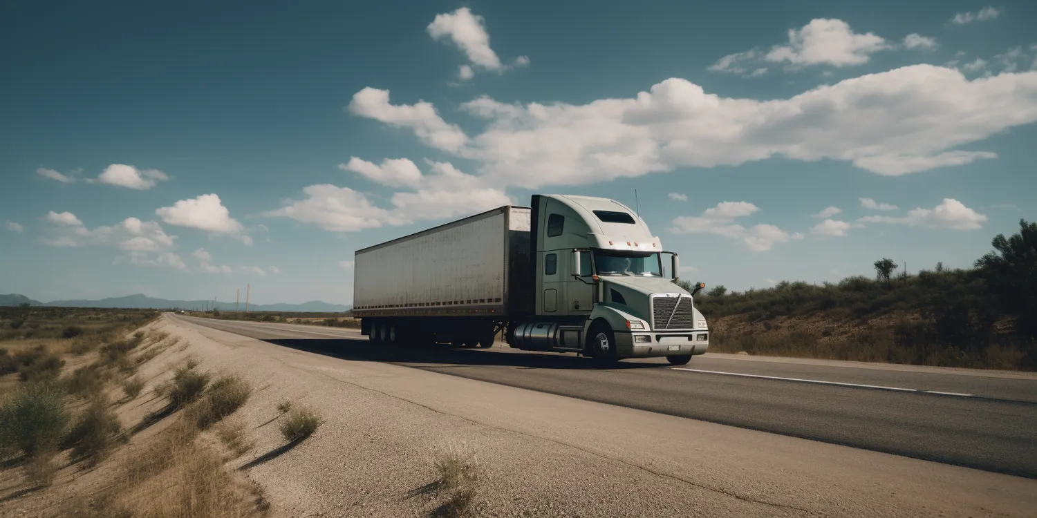 OCP przewoźnika – czy jest potrzebne?