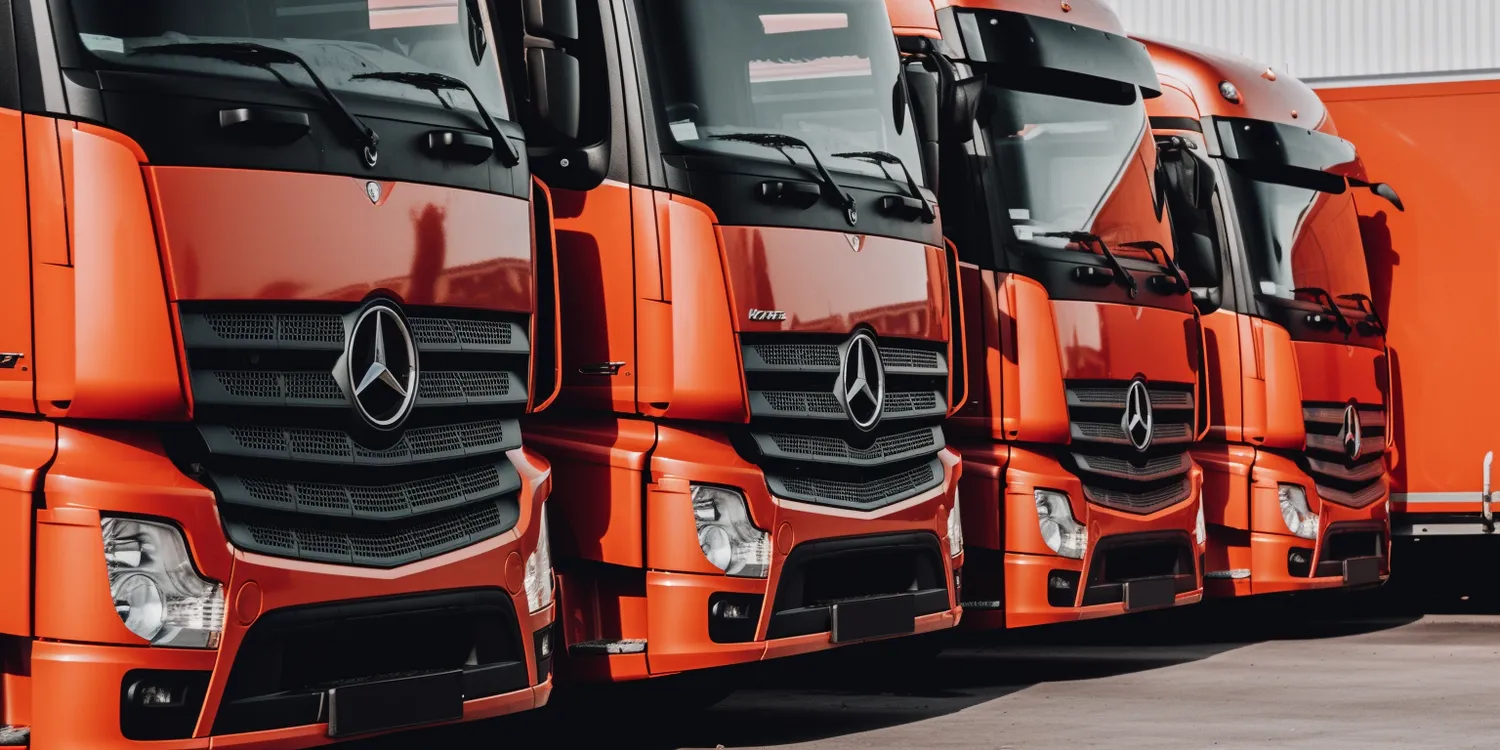 OCP przewoźnika – najważniejsze informacje