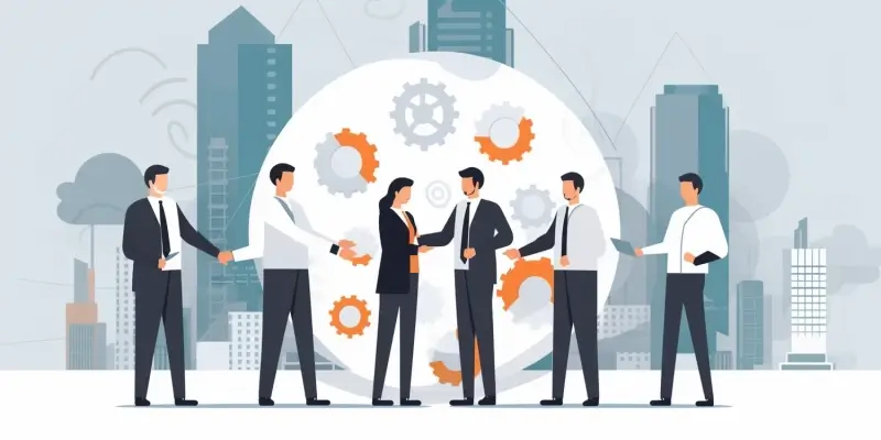 Od czego zależy WIBOR?