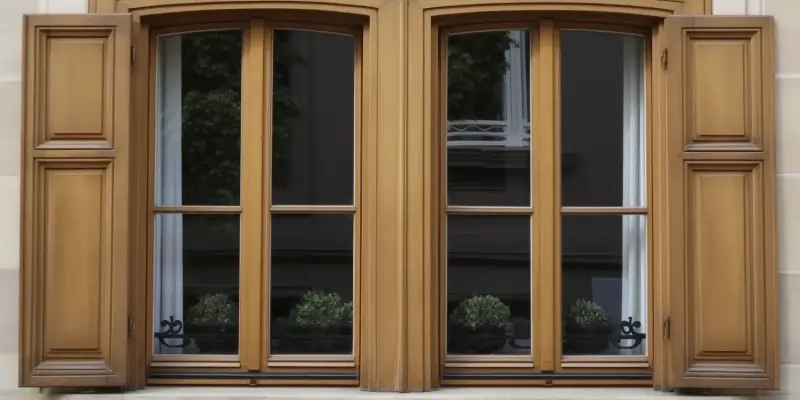 Okna dachowe - wady i zalety