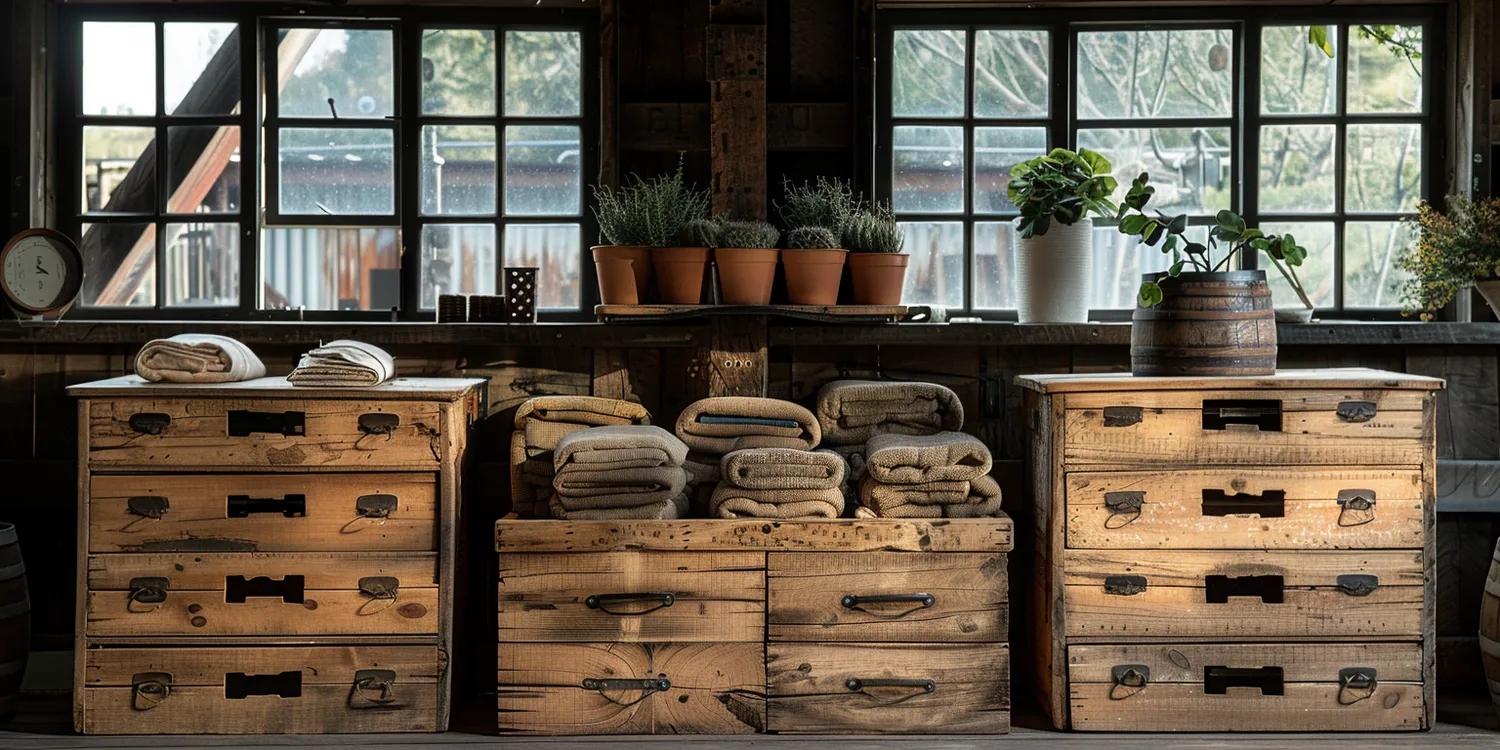 Okna plastikowe Szczecin cennik