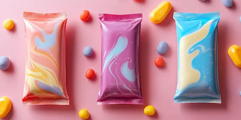 Opakowania kartonowe po mleku gdzie wyrzucać?