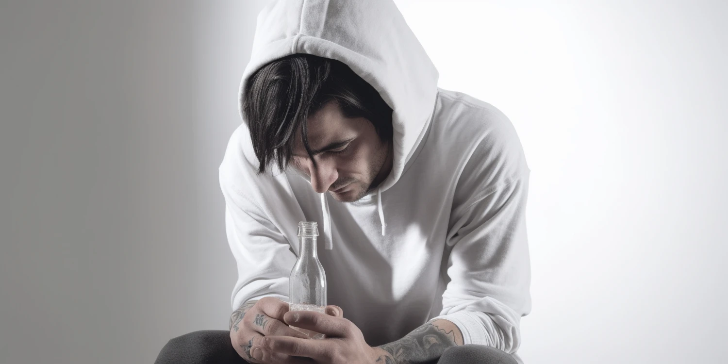 Ośrodek leczenia narkomanii Śląsk