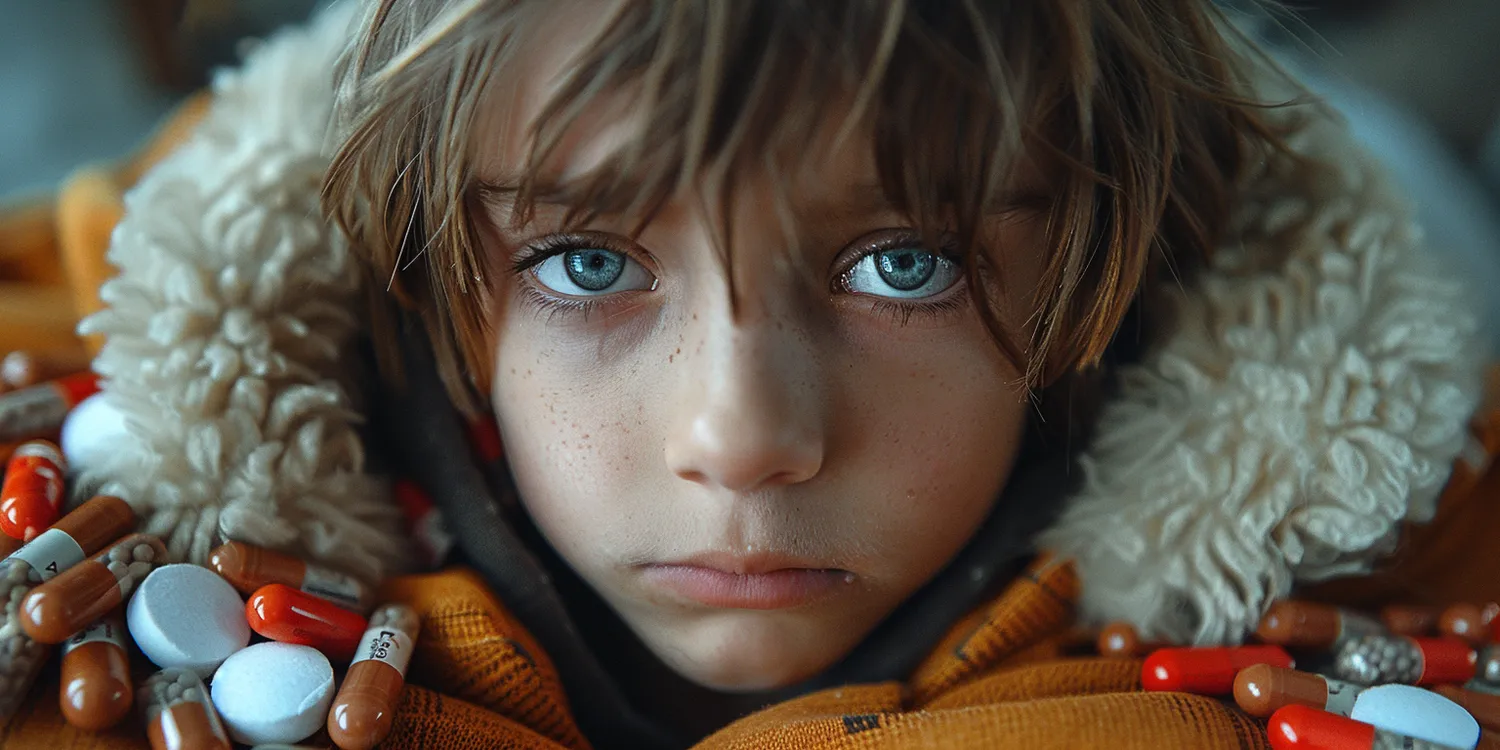 Ośrodek leczenia uzależnień Śląsk