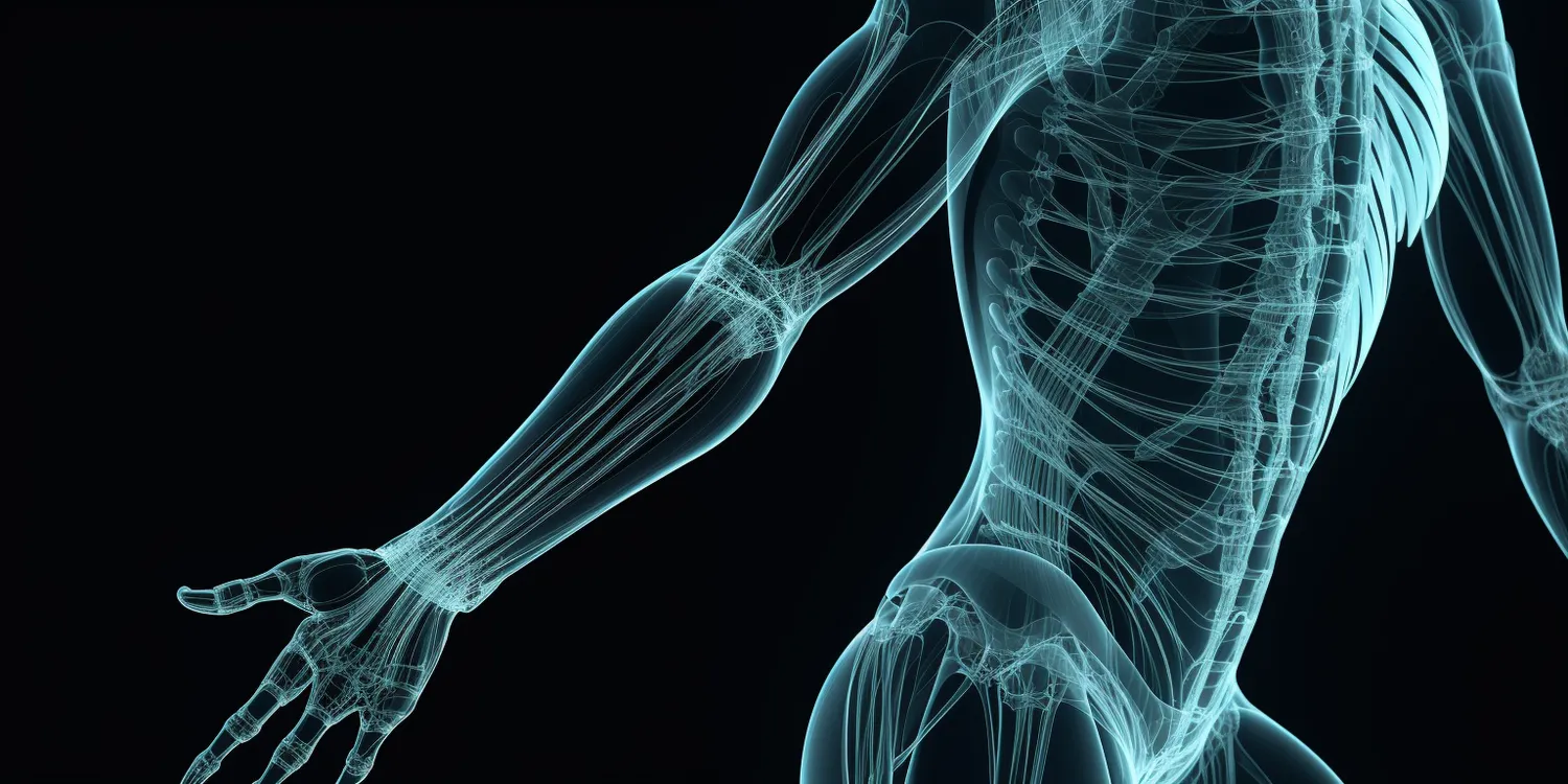 Po pomoc do gabinetu rehabilitacyjnego