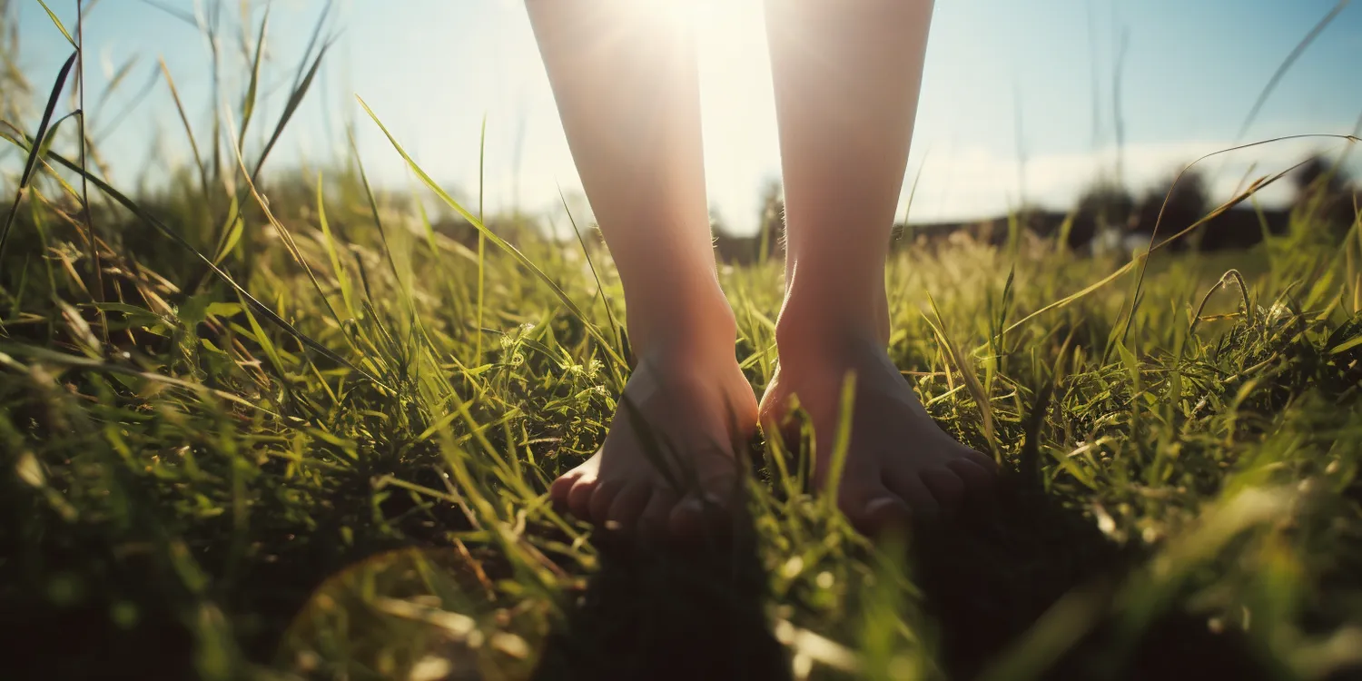 Podolog czym się zajmuje?