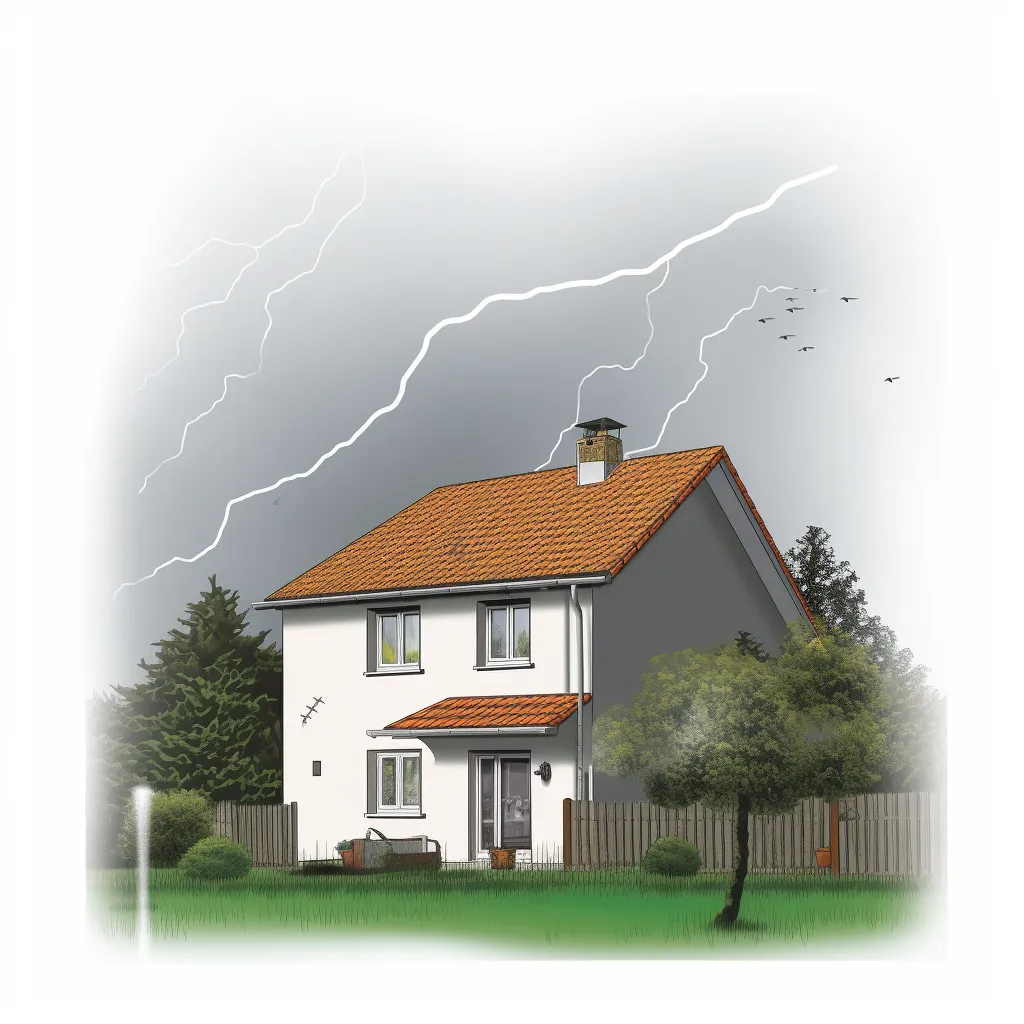 Pomiary instalacji elektrycznej Szczecin