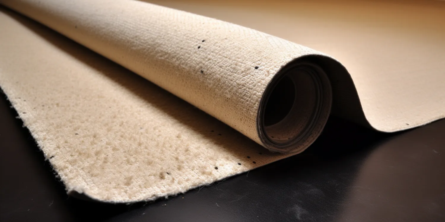 Porady na temat optymalnego czyszczenia dywanów