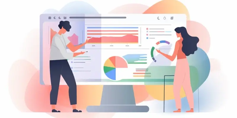 Pozycjonowanie sklepów w sieci - dobrane metody i strategie marketingowe