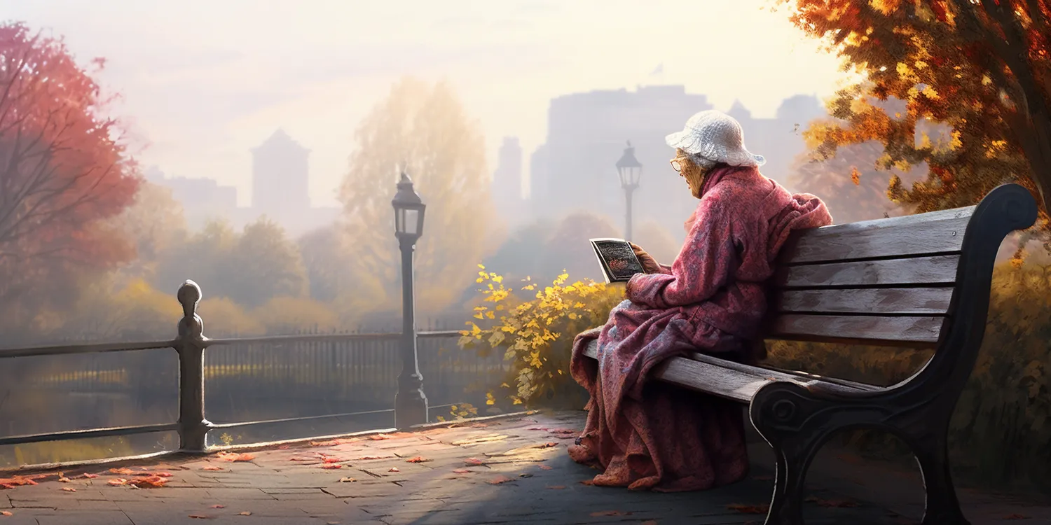 Praca opiekunki osób starszych za granicą aktualne oferty