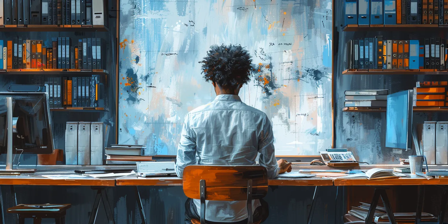 Praca za granicą co należy wiedzieć?