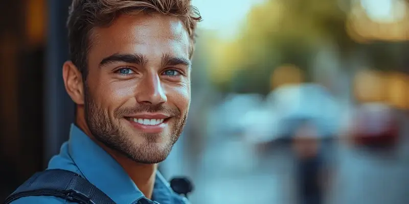 Praca za granicą co należy wiedzieć?