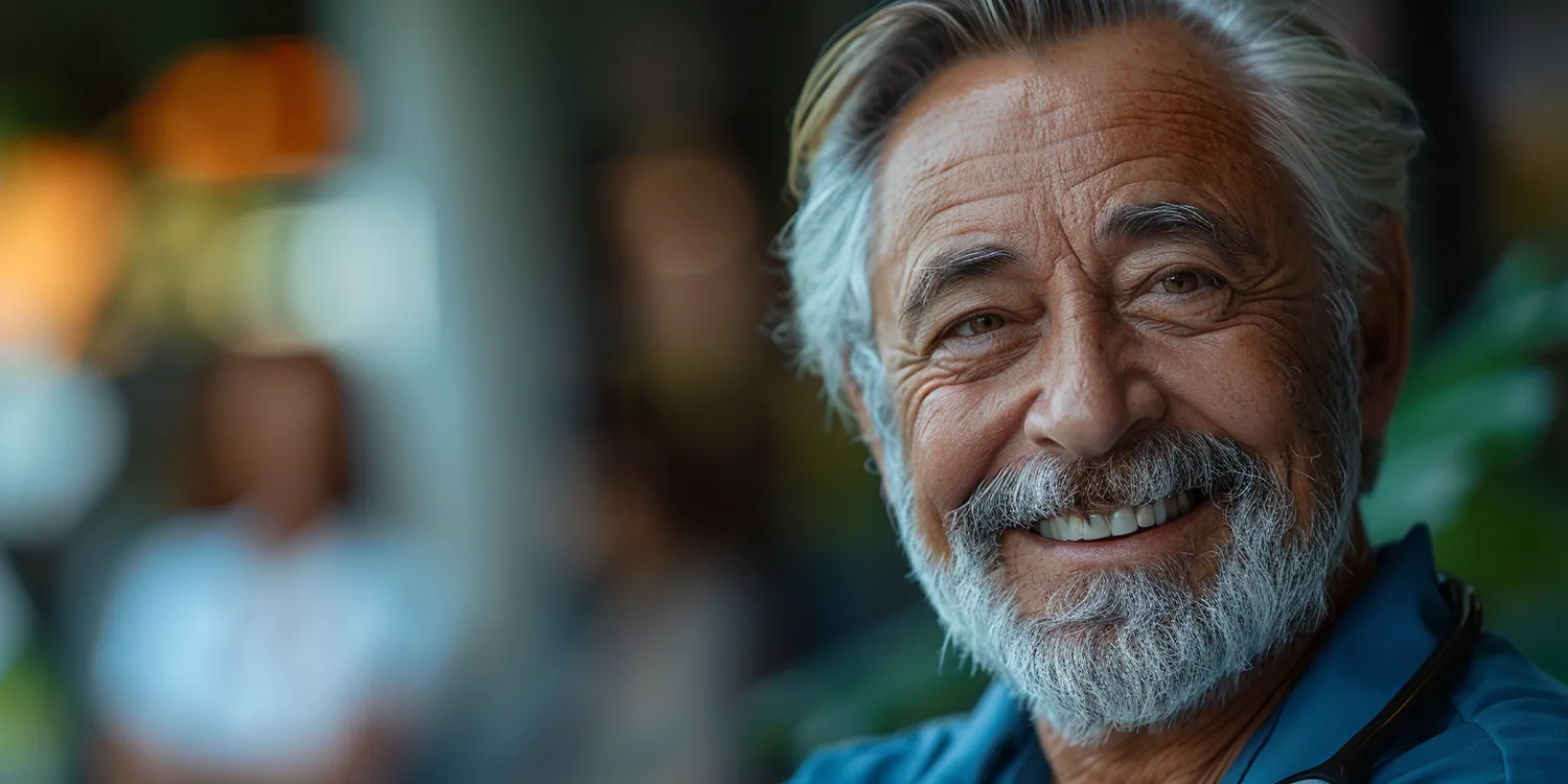 Praca za granicą co zabrać do jedzenia?