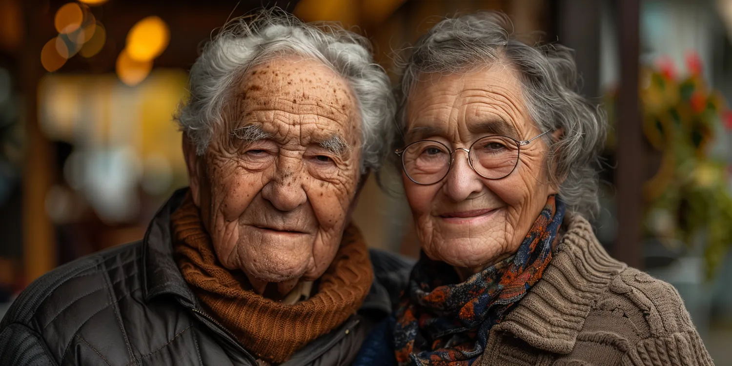 Praca za granicą co zabrać do jedzenia?
