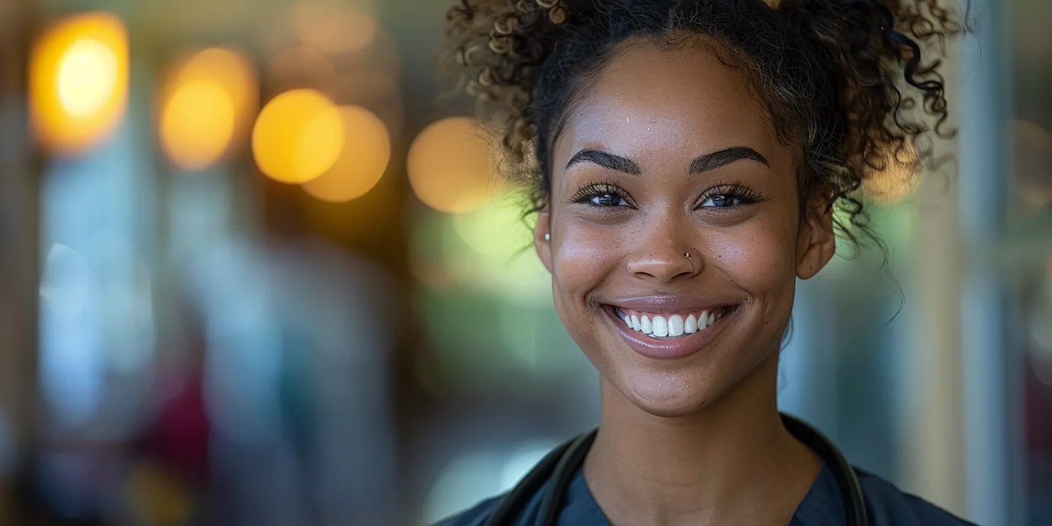 Praca za granicą co zabrać?