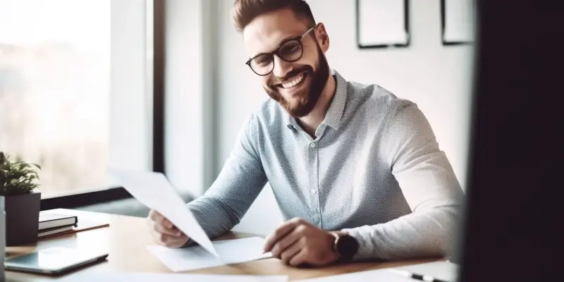 Praca za granicą jak szukać?