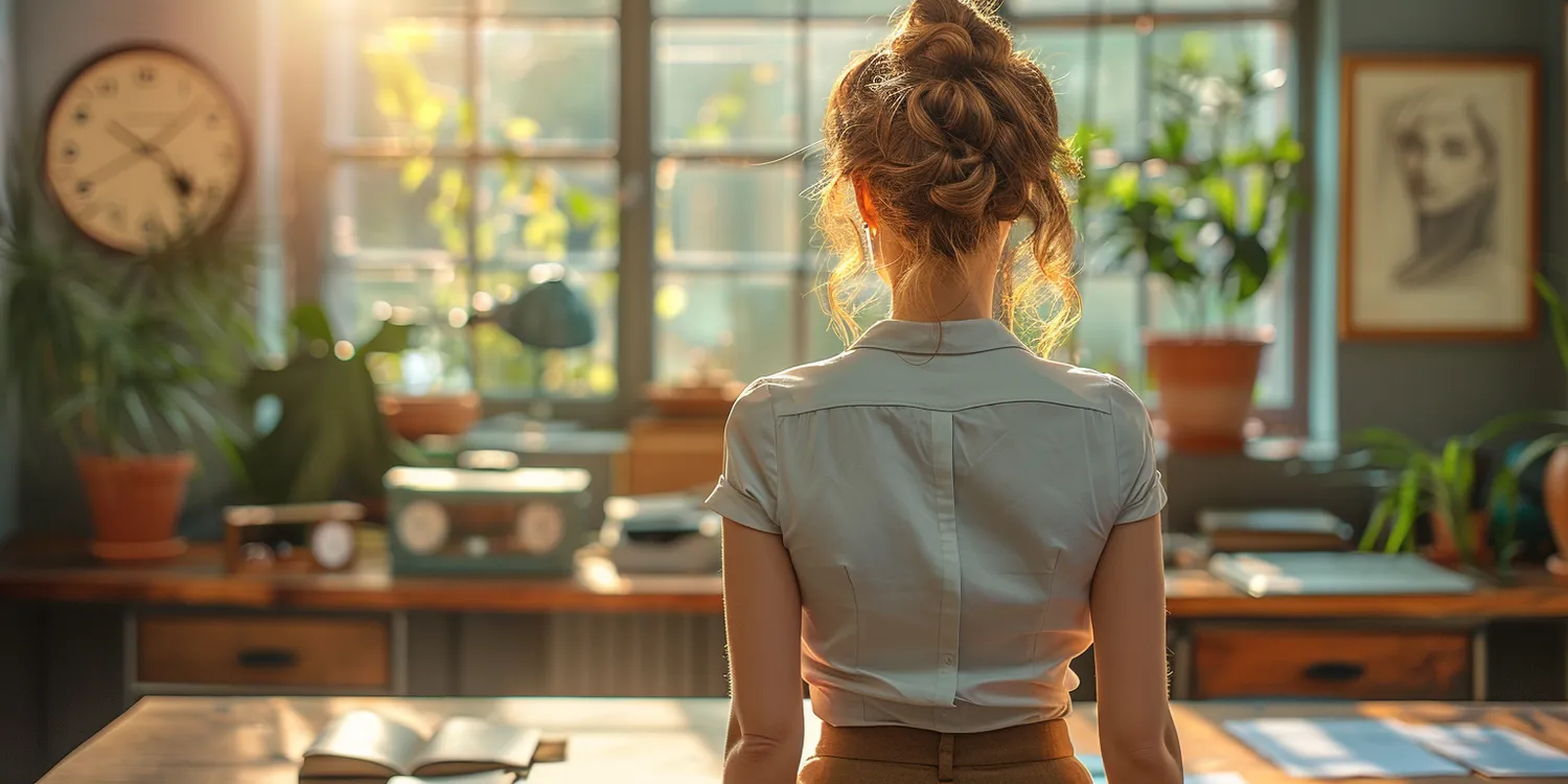 Praca za granicą jak udokumentować?