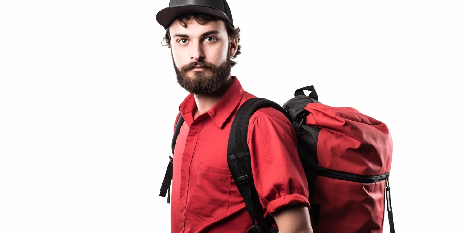 Praca za granicą jak znaleźć?