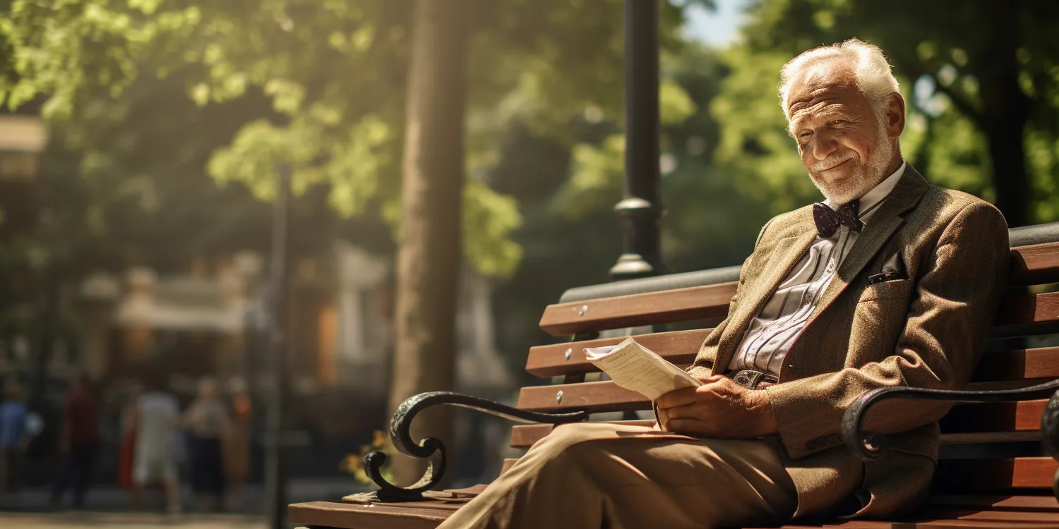 Praca za granicą jakie formalności?