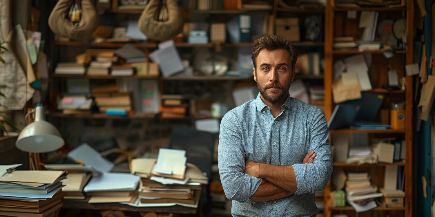 Praca za granicą jakie ubezpieczenie?