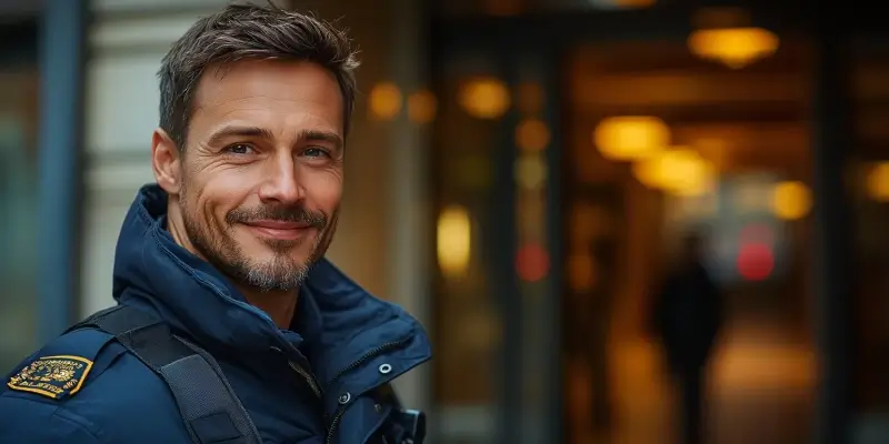 Praca za granicą o co pytać?