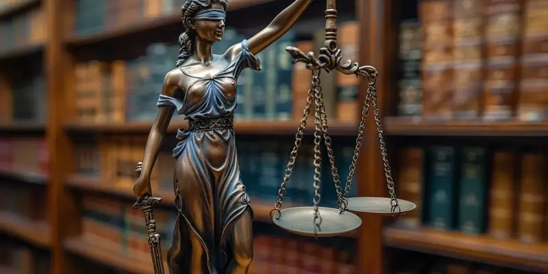 Prawnik medyczny Warszawa