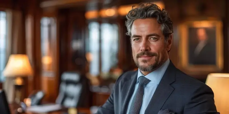 Prawnik rozwód Szczecin