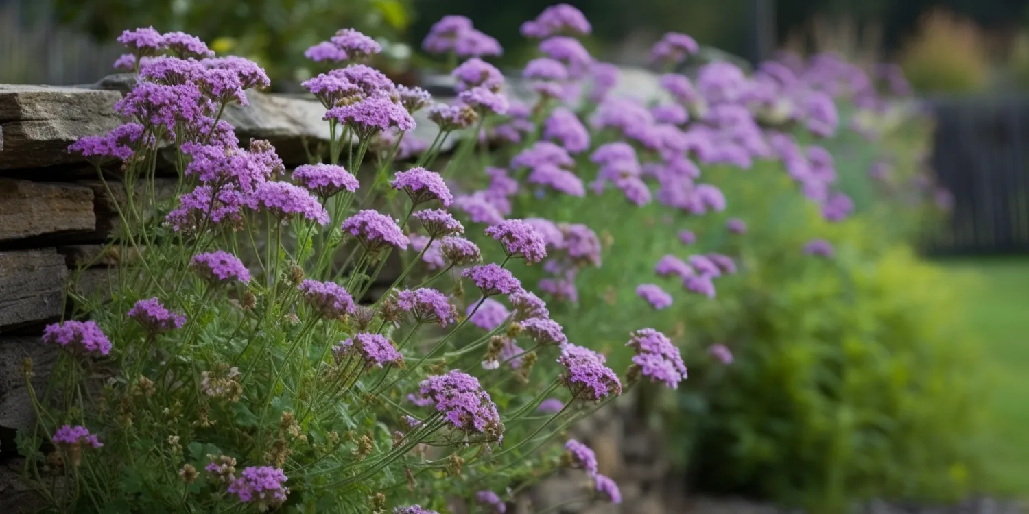 Projekt nawadnianie ogrodu Szczecin