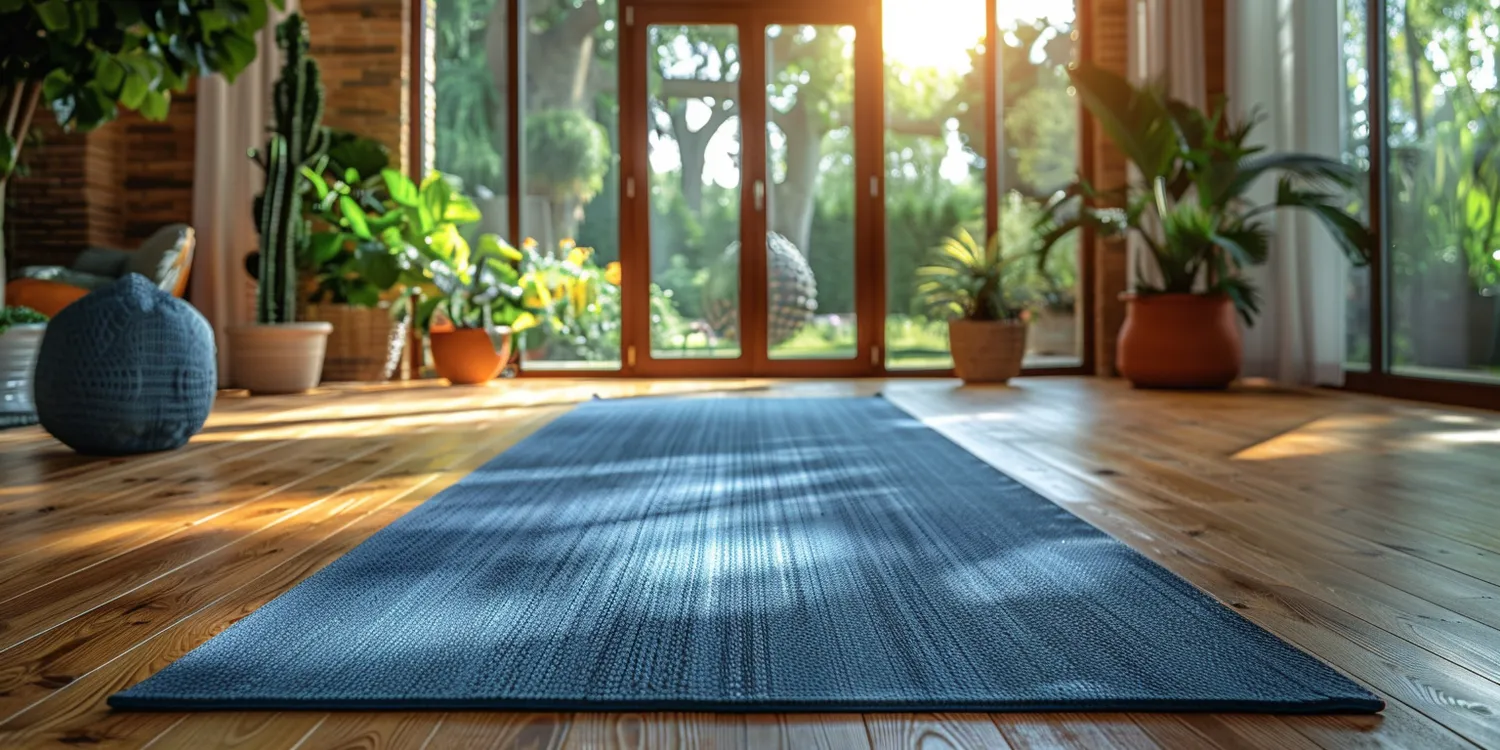 Projektowanie nawadniania ogrodów Szczecin