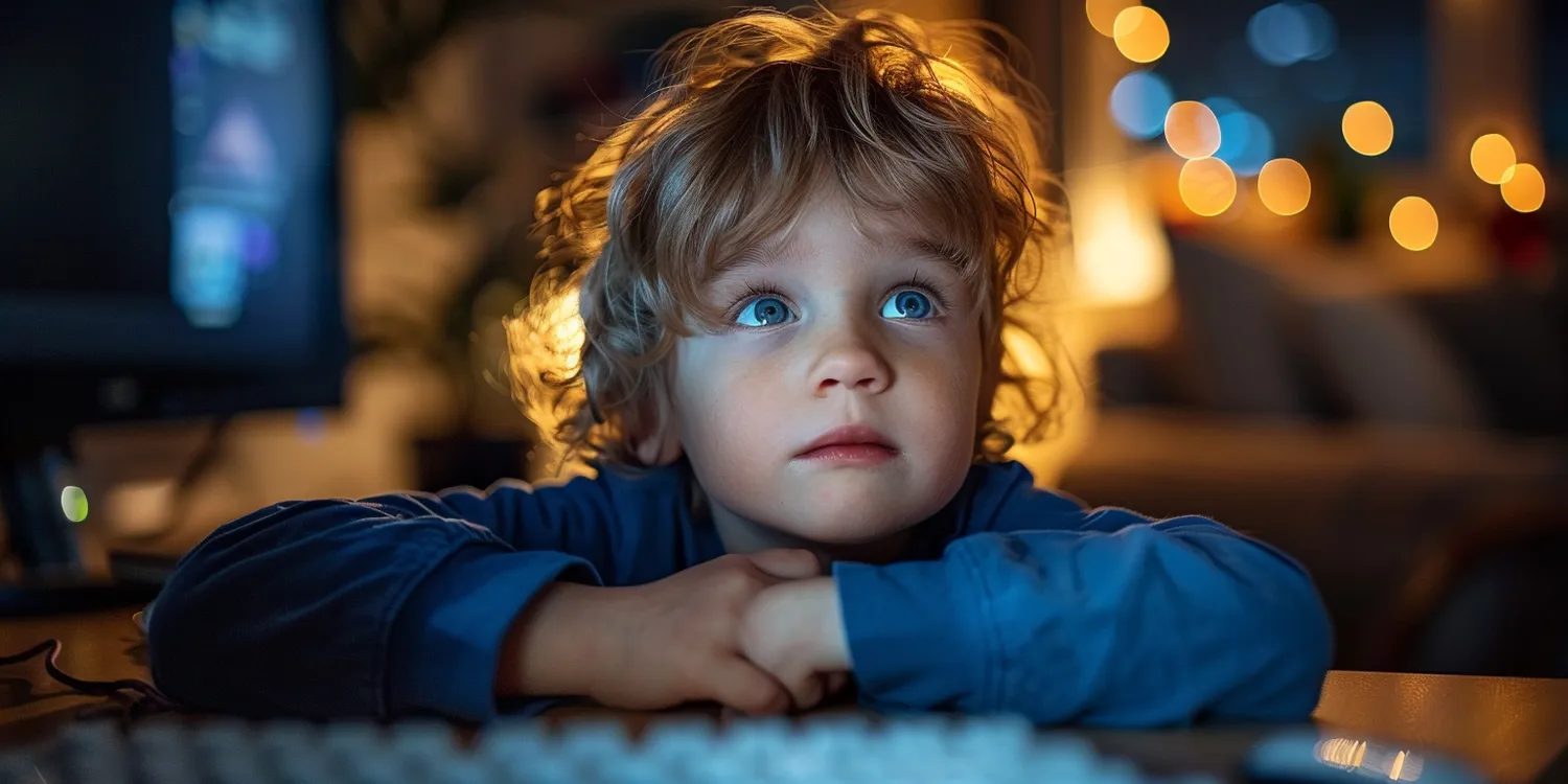 Prywatny ośrodek leczenia uzależnień cennik mazowieckie