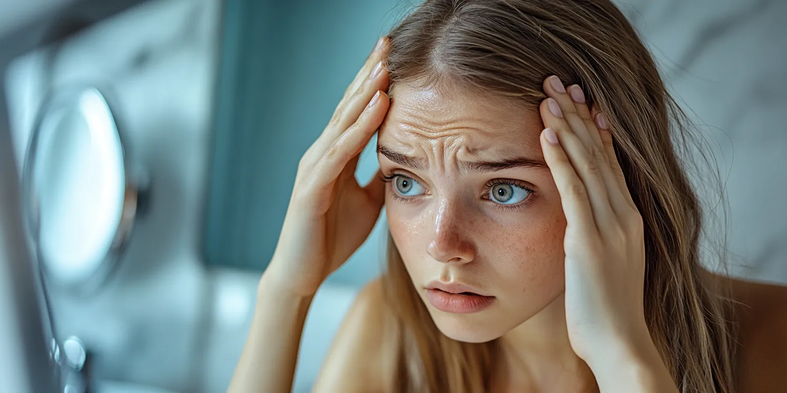 Przeszczep włosów Wrocław