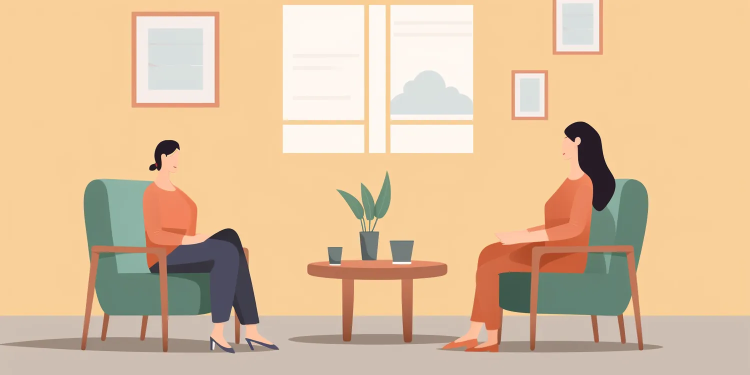 Psychiatra ADHD online