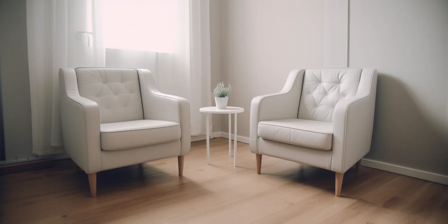 Psychiatra diagnoza ADHD online