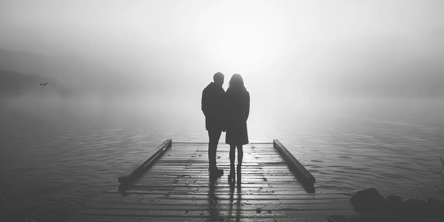 Psychiatra młodzieży online