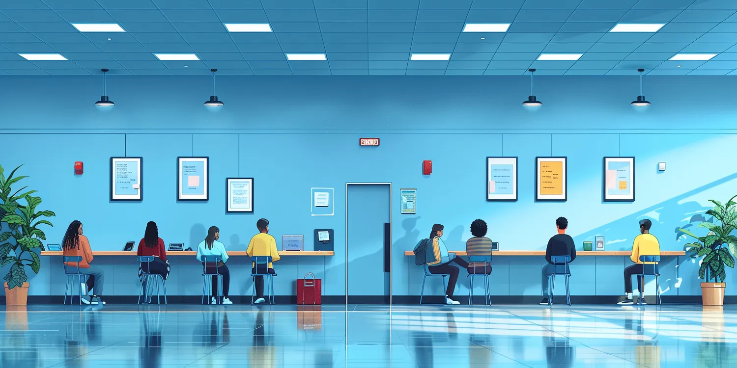 Psychiatra online e recepta