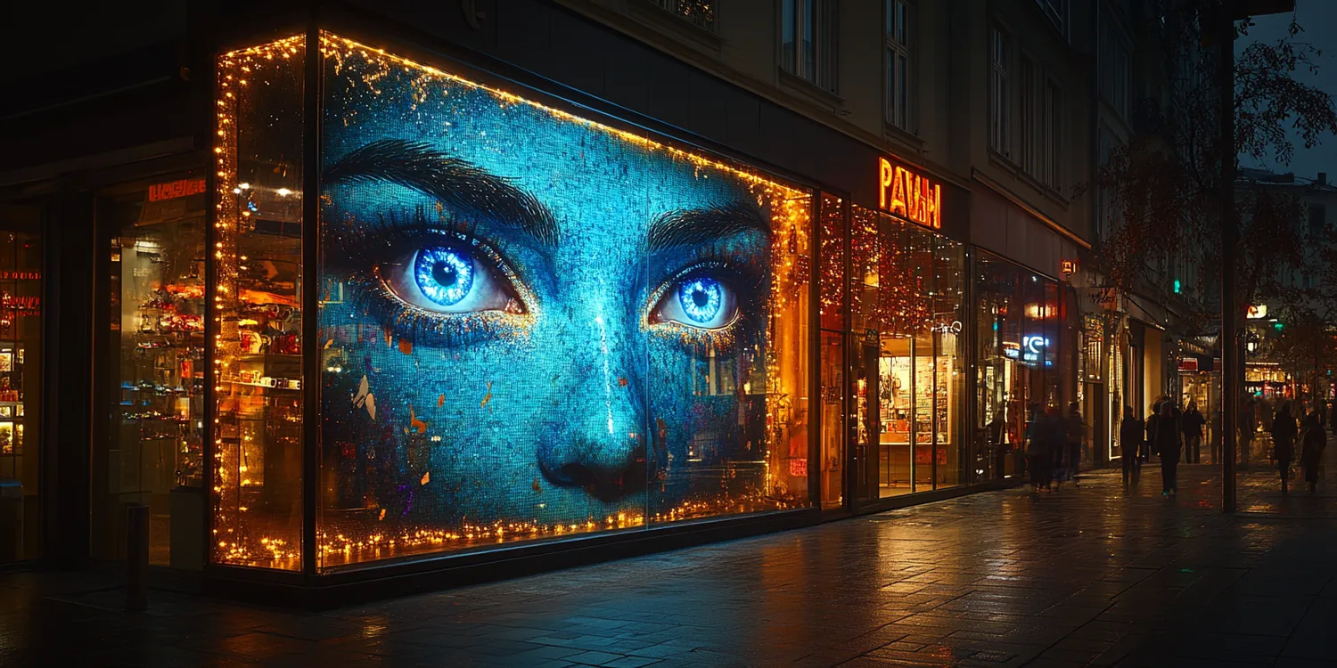 Różnice między drukiem cyfrowym a tradycyjnym drukiem offsetowym