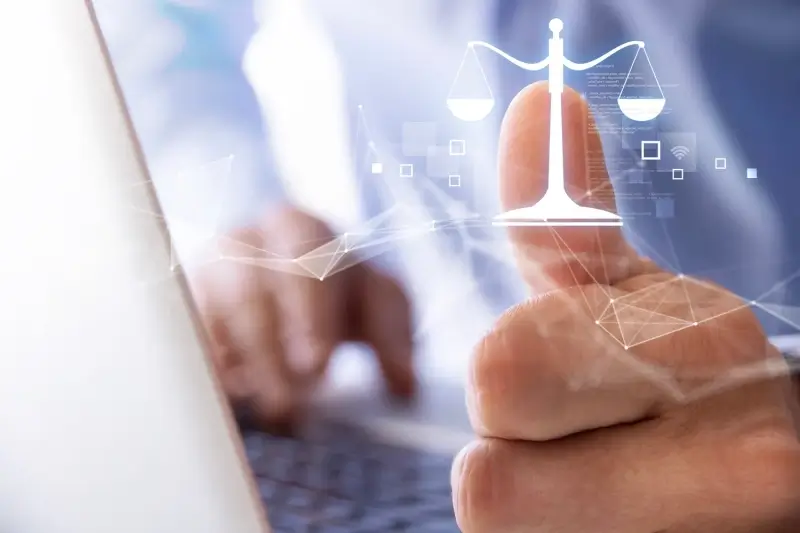 Sprawa rozwodowa Szczecin