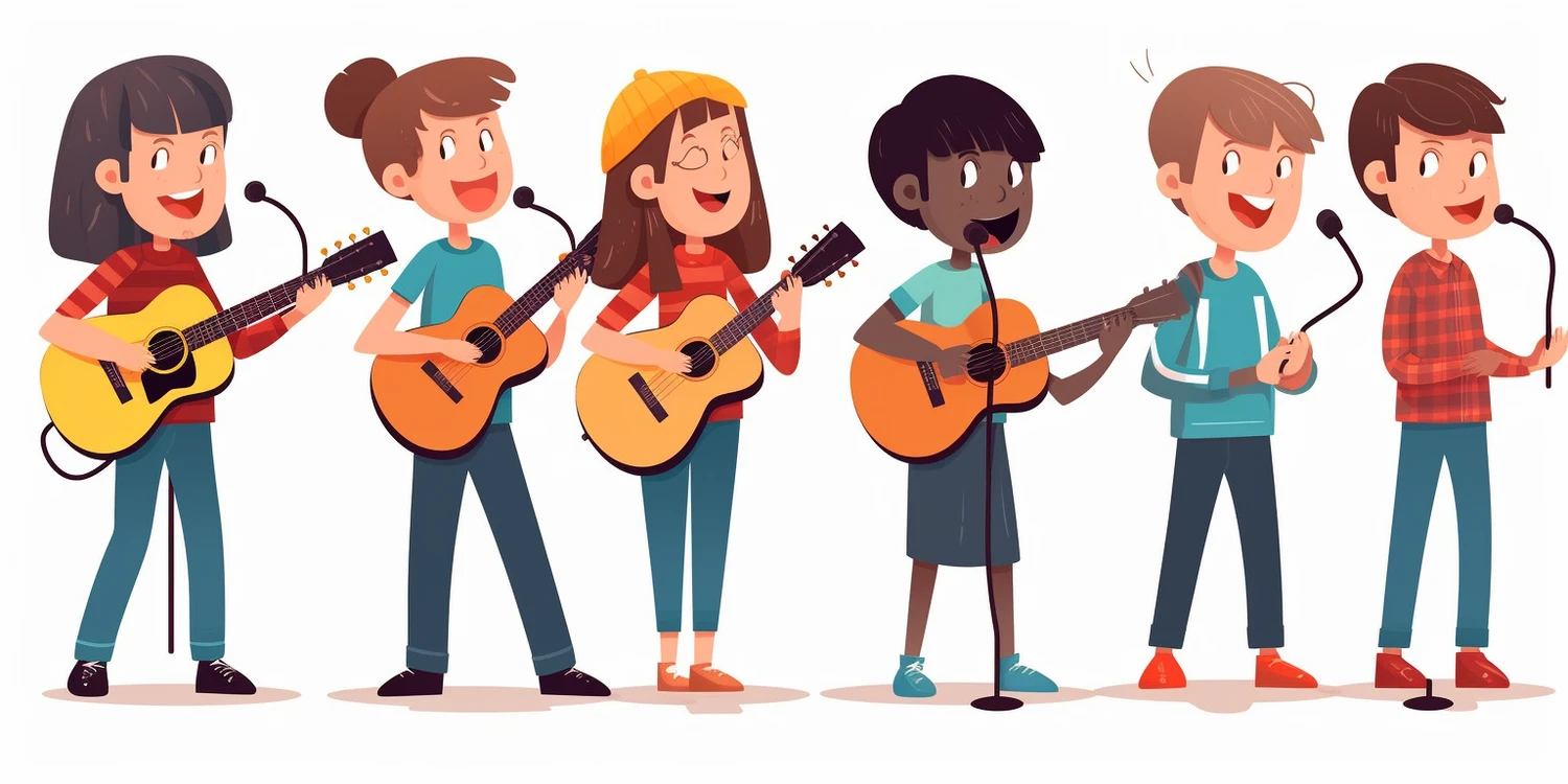 Szkoła terapeutyczna Szczecin