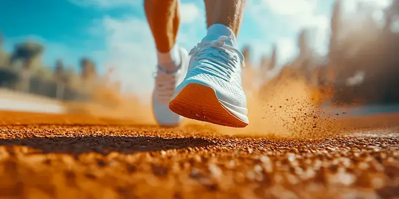 Tenis ile setów Roland Garros?