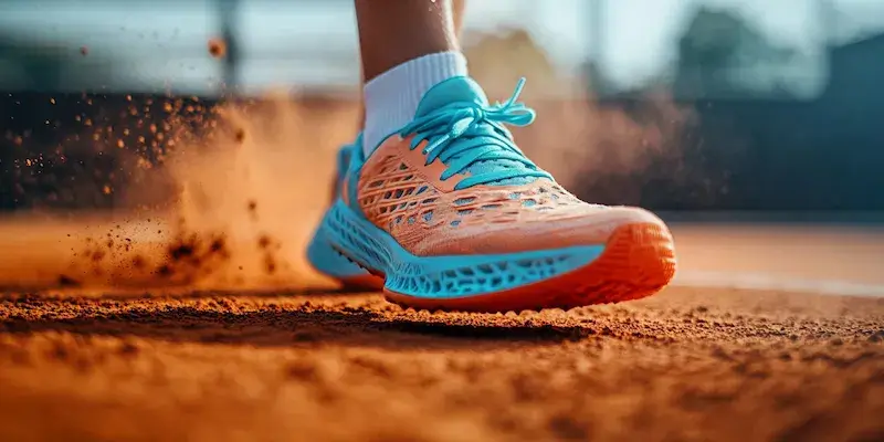 Tenis punkty za turnieje WTA