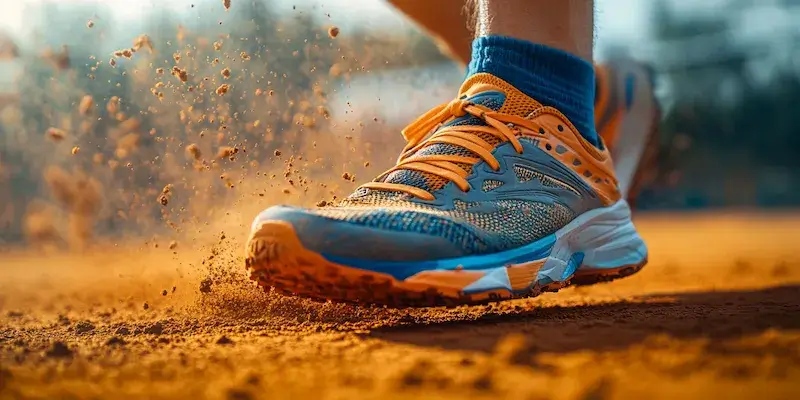 Tenis ziemny ile setów?