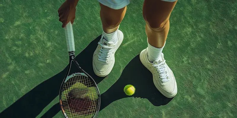 Tenis ziemny jak obstawiać?