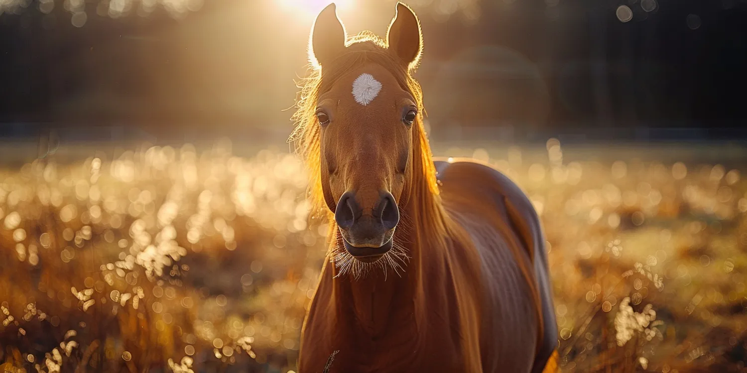 Trawa z rolki gdzie najtaniej?