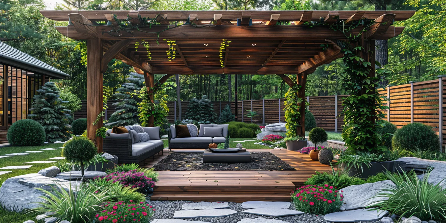 Trawa z rolki ile kosztuje?