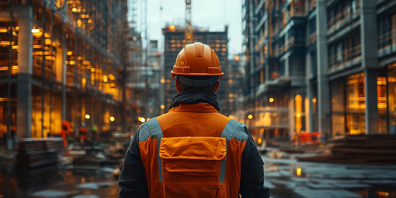 Ubezpieczenia dla firm