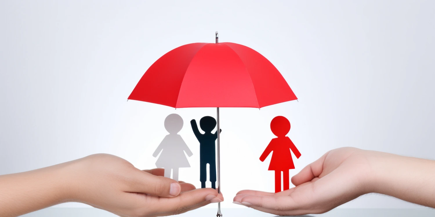 Ubezpieczenia OC - co warto wiedzieć?