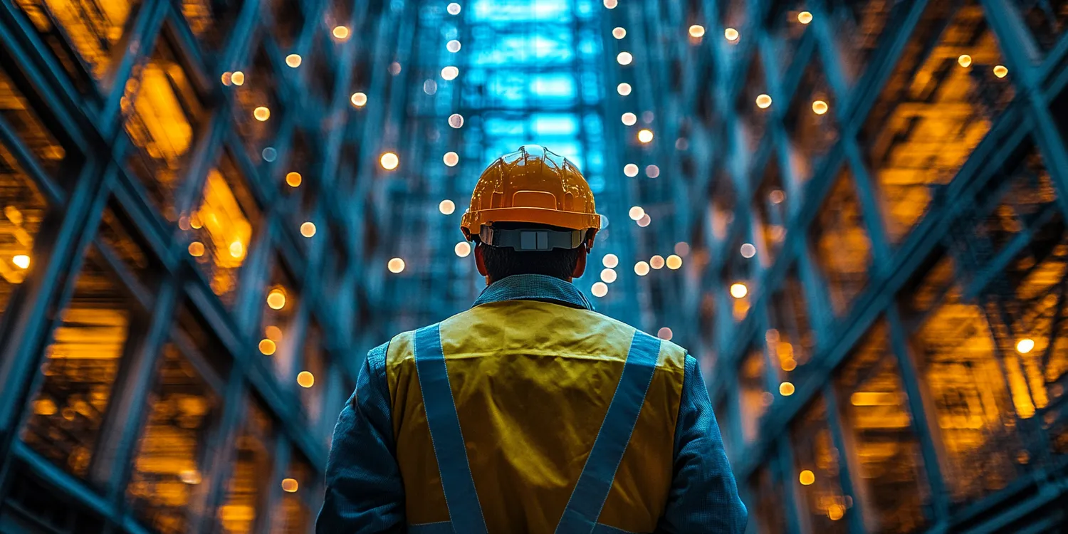 Ubezpieczenia OC - wszystko co warto wiedzieć