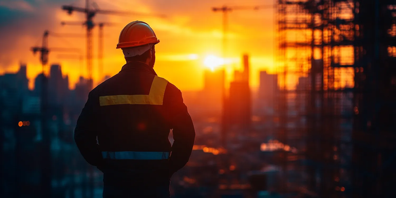 Ubezpieczenie domu lub mieszkania - co trzeba o tym wiedzieć?